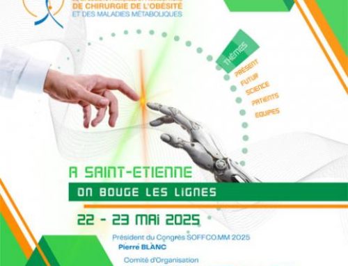 Le CTOP se forme pour mieux vous accompagner