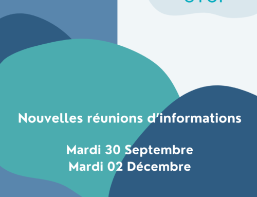 Réunions d’informations sur la prise en charge de l’obésité